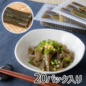 佐渡産　いご草　500g えご草　おきうと草 巻いごねり 8パック入り/いごねりの早助屋/送料無料 : 新潟直送計画