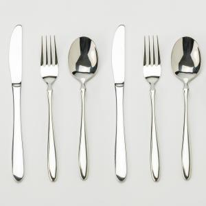 柳宗理 カトラリーセット フルーツ14pcsセット×2 28本セット