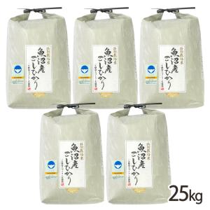 【令和7年度米】 特別栽培米(減農薬・減化学肥料...の商品画像