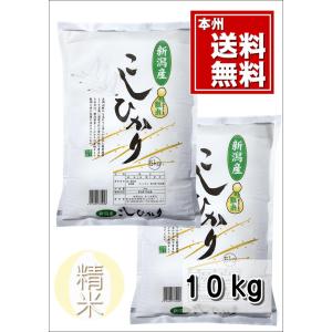 板藍茶 1箱（120包） 賞味期限2027年10月 送料無料 イスクラ ばんらん