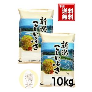 板藍茶 ばんらんちゃ 120 包 賞味期限2026年5月 送料無料 健康