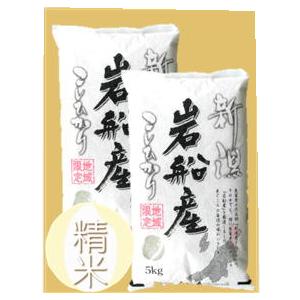 板藍茶 ばんらんちゃ 120 包 賞味期限2026年5月 送料無料 健康