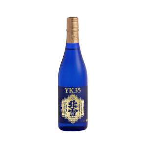 黒龍 (クール便発送)黒龍しずく 大吟醸 1800ml 日本酒（2025年6月