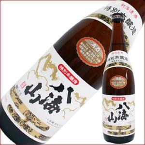 黒龍 火いら寿 720ml 2026年2月詰 ギフト 御中元 お中元 : ケーオー