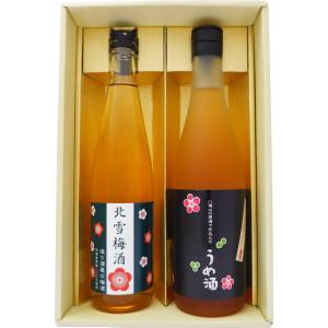 2026年1月】かちこま（勝駒）しぼりたて本生 1800ml : 酒のとんだ