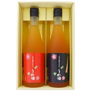 越乃景虎 梅酒 1800ml : 新潟地酒 専門店 ヒラセ酒店 見附 - 通販