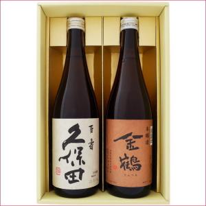 大吟醸 金鶴 720ml : 新潟地酒 専門店 ヒラセ酒店 見附 - 通販 - Yahoo