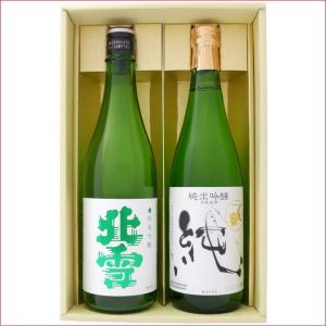 上幌ワイン 風 2020 赤 750ml 「自然派ワイン」10Rワイナリー（上幌
