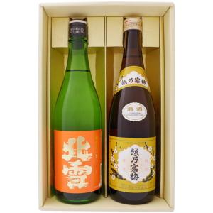 ウイスキー｜ 尾鈴山 OSUZU MALT Sakura Barrel 尾鈴モルト 桜樽 700ml
