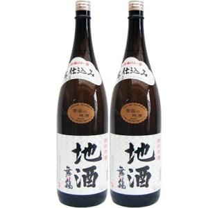 久保田 純米大吟醸 720ml 日本酒 化粧箱付 : 日本酒と焼酎のお店 新潟
