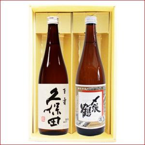 2026年5月】黒龍酒造（日本酒セット）のおすすめ人気ランキング
