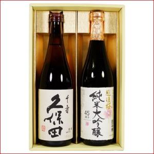 勝駒　純米大吟醸　720ml 化粧箱付き 勝駒 純米大吟醸｜有限会社 清都酒造場