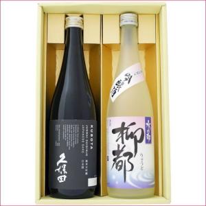 お酒 日本酒 古都の雫 純米大吟醸／1.8L(1800ml)[産地：京都府 鶴正