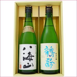 日本酒 産土(うぶすな) 2025 香子(かばしこ) 四農醸 生酒 720ml : 酒