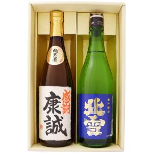 久保田 日本酒 12本詰セット 720ml×12本 百寿 12本 : 日本酒と焼酎のお