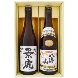 作 純米吟醸 和悦 1800ml : ELUA - 通販 - Yahoo!ショッピング