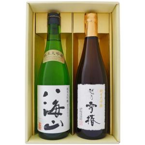 2025年10月出荷分】信州 亀齢 純米吟醸 山恵錦 蔵元限定 無濾過生原酒