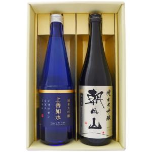 クール便発送)而今 純米吟醸 雄町火入 1800ml 日本酒（2025年5月
