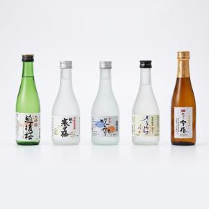 泉川 純米吟醸 1800ml 廣木酒造 福島県 日本酒 ギフト 御中元 お中元