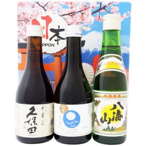 2026年2月出荷分】小布施 ソガペールエフィス IL YA 100ANS（イリヤ