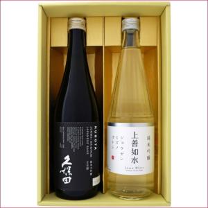 鳳凰美田 ホワイトフェニックス純米大吟醸1500ml : 土山酒店ヤフー店