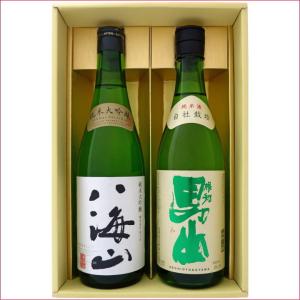 日本酒 美濃菊 純米大吟醸 山田錦 720ml 箱入 [12068340] 岐阜 養老