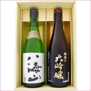 新政 陽乃鳥 15周年記念酒 750ml : ELUA - 通販 - Yahoo!ショッピング