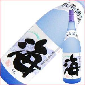海 芋 1.8L/1800ml/大海酒造/本格焼酎　｜niigatameisyuoukoku