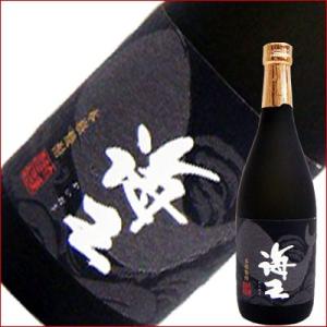 萬膳 流鶯るおう黒麹 芋焼酎35度 720ml本格焼酎 : 上方市場! - 通販