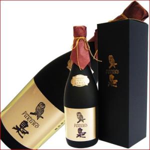 十四代 蘭引酒 旧ラベル 40度 720ml : ワインクラブサトウ - 通販