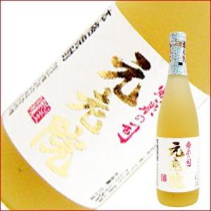 本格焼酎 薩摩維新 900ml 25度 芋焼酎 : 鹿児島市場 - 通販 - Yahoo