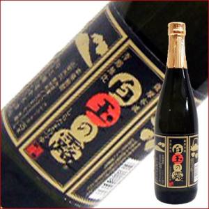 森伊蔵 森伊蔵1800ml 桐箱入り : JAPAN-QUALITY - 通販 - Yahoo