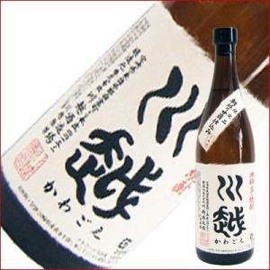 川越 芋 720ml/川越酒造/本格焼酎　｜niigatameisyuoukoku