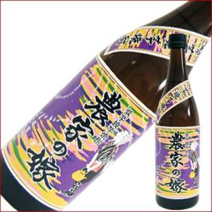 川越 25度 1800ml 川越酒造 芋焼酎 1.8L かわごえ : 焼酎屋ドラゴン