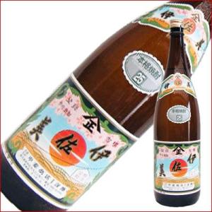 伊佐美/芋 1.8L/1800ml/甲斐商店/本格焼酎　｜niigatameisyuoukoku