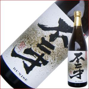森伊蔵 芋 720ml/森伊蔵酒造/本格焼酎/化粧箱付 : 日本酒と焼酎のお店