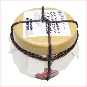 超限定生産のため激レア！】 一どん(いっどん) かめ仕込み 芋焼酎 白麹