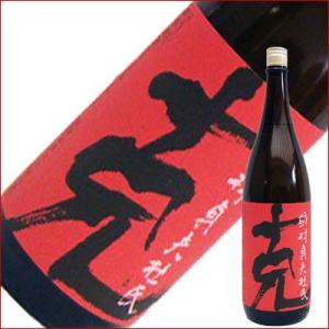 三岳酒造 屋久の石楠花 （やくのしゃくなげ） 1800ml : 酒のとんだ