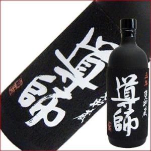 導師 五年貯蔵 芋 720ｍｌ/桜の郷酒造/本格焼酎　