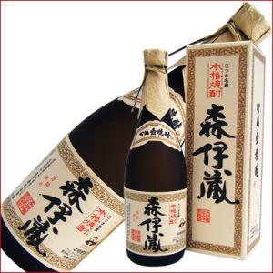 森伊蔵 【贈答の際に】 純正 桐箱 1800 ml 用 1.8 1升 【木箱 箱 森伊蔵 【贈答の際に】 純正 桐箱 1800 ml 用 1.8 1升 【木箱 箱
