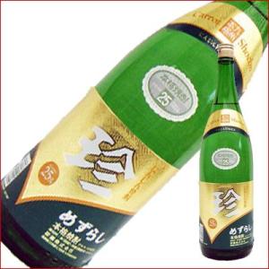 珍 人参 1.8L/1800ml/本格焼酎｜niigatameisyuoukoku