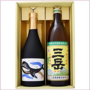 いいちこ 麦焼酎 パック ・ 黒霧島 芋焼酎 25度 1800ml × 各3本 セット