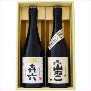 バット　さつま黒白波芋焼酎 25度 1800mlパック×6本 薩摩酒造 さつま 黒白波 薩摩焼酎 黒麹仕込み 25度 1800mlパック 芋