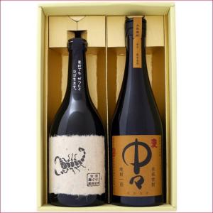 神の河 本格麦焼酎 神の河(かんのこ)長期熟成25度720ml瓶1ケース（12本