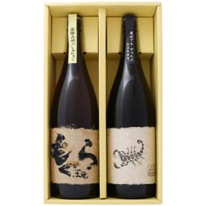 蕎麦焼酎 貴古 28° 720ml 昭和58年製造 老松酒蔵 大分蕎麦焼酎 包装