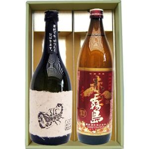 中々 25度 1800ml 麦焼酎 黒木本店 なかなか 1.8L : 焼酎屋ドラゴン