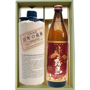 芋焼酎｜ 爆弾ハナタレ 700ml 黒木本店 : IMANAKA SAKESHOP - 通販