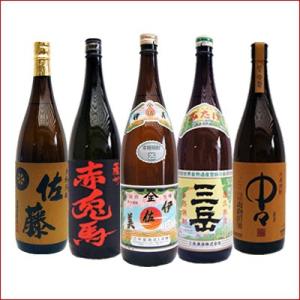 ウイスキー 軽井沢 琥珀浪漫ウィスキー 700ml 1本 化粧箱付き 送料無料