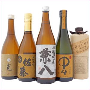 鹿児島酒造 伊七郎 芋 25度 1800ml : 濱の酒屋中野酒店ヤフー店 - 通販