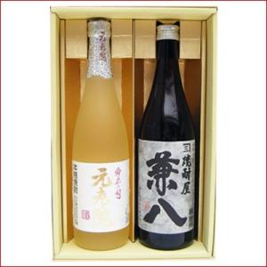 佐藤 麦 焼酎 兼八 麦焼酎 兼八 1800ml 佐藤酒蔵 四ツ谷酒造 : 酒本舗